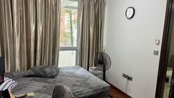 Urban Residences (D19), Apartment #599146451